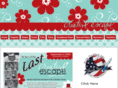 creativeescapeaz.com