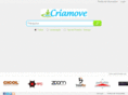 criamove.com