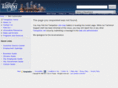 cttv15.net