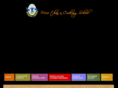 culinaryarts.ca