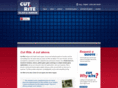 cutriteglass.com