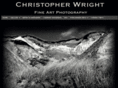 cwrightartistry.com