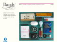 dandycollective.com
