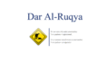 daralruqya.com