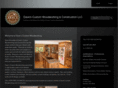 davescustomwoodworking.net
