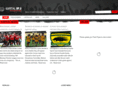 daybydayinfo.com