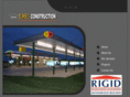 de-construction.net