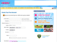 dealplugin.com