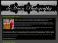 dehaanphotography.net