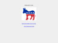 democrat.com