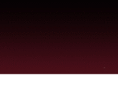 dgyunh.com