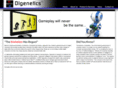 digenetics.com
