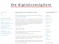 digitalconsigliere.com