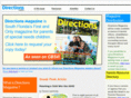directionsmagazine.com