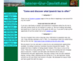 discover-our-ipswich.com