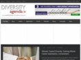 diversityagenda.com