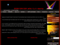 dj-plus.com