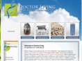 doctorliving.com