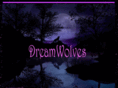 dreamwolvez.com