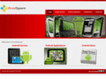 droidsquare.com
