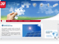 dsf-innovations.com