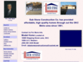 dubstoneconstruction.com