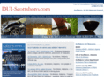 dui-scottsboro.com