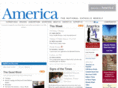 e-america.info