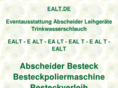 ealt.de