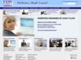 easy-click.net