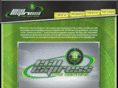 ecotirecenter.com