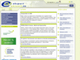eksport-aktuelt.com