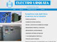 electrourquiza.com