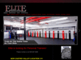 elite-tc.com