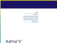 eminenceclinicalresearch.com
