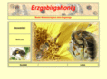 erzgebirgshonig.de
