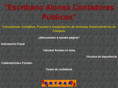 escribanoalonso.com