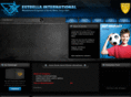 estrellaintl.com