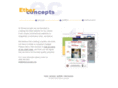 etherconcepts.com
