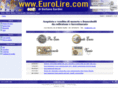 eurolire.com