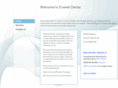 everettdentalmanagement.com