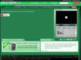 everlastwelders.ca
