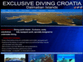 exclusivediving.info