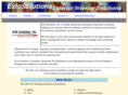 exinsolutions.net