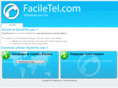 faciletel.com