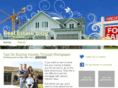 fairfieldgladerealestateservices.com