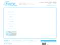 fairy-hair.com