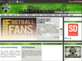 fanseurope.org