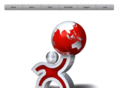fareast-connect.com