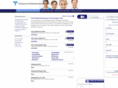 farmingtondermatology.com